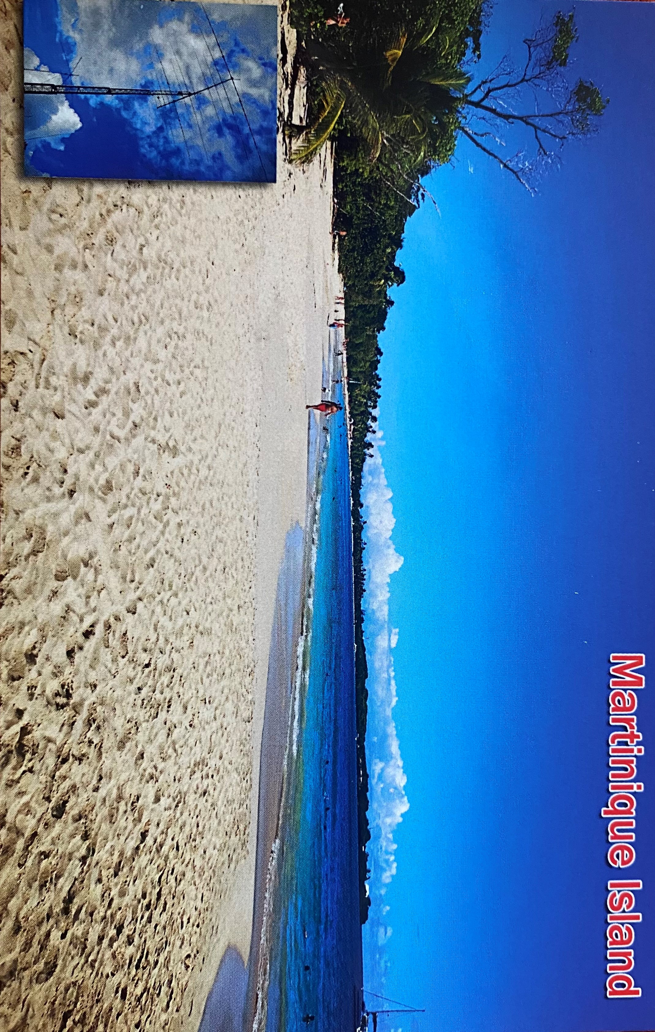 DXCC & Country